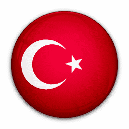 
Türkçe