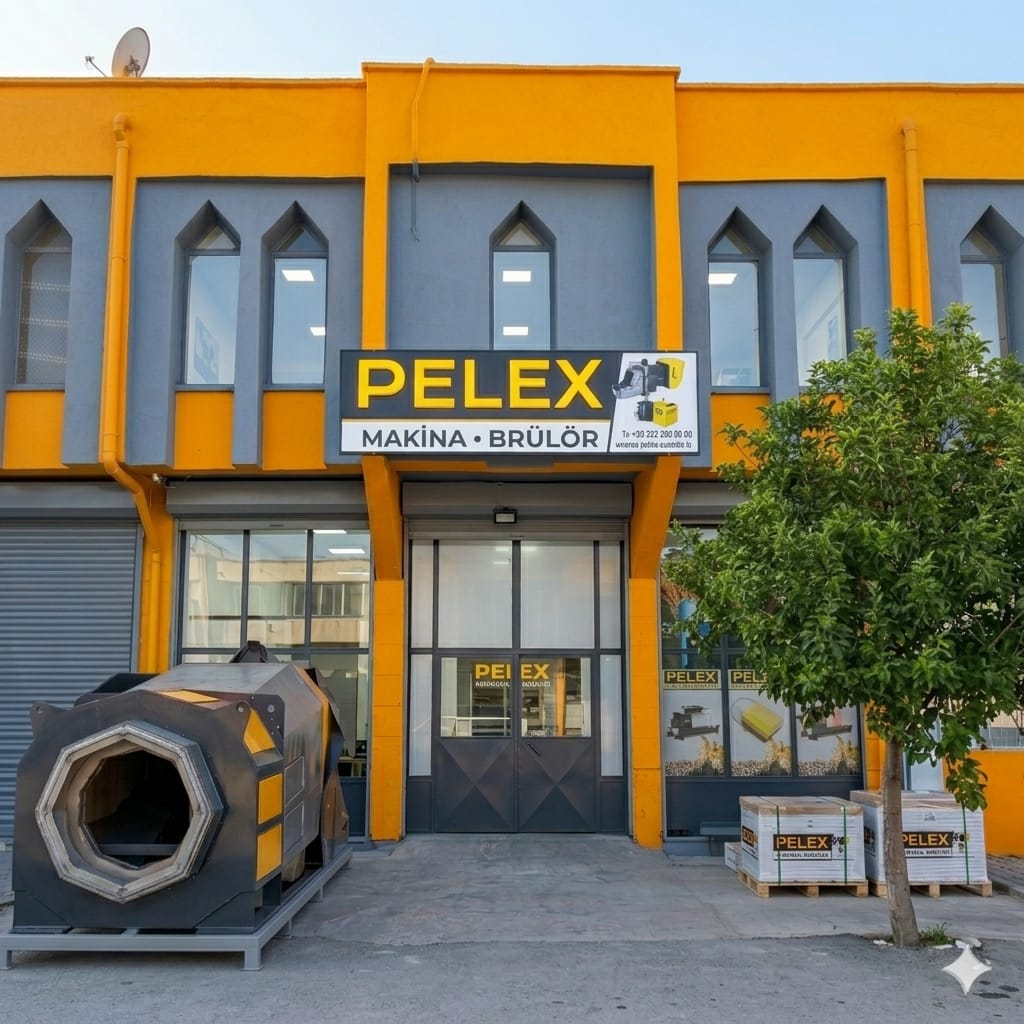 
Hakkımızda
