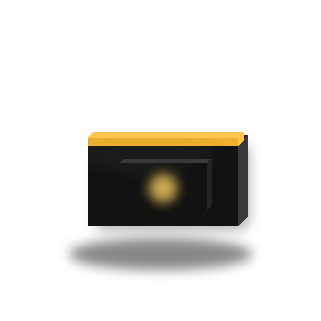 
Fırın Isıtma Sistemleri