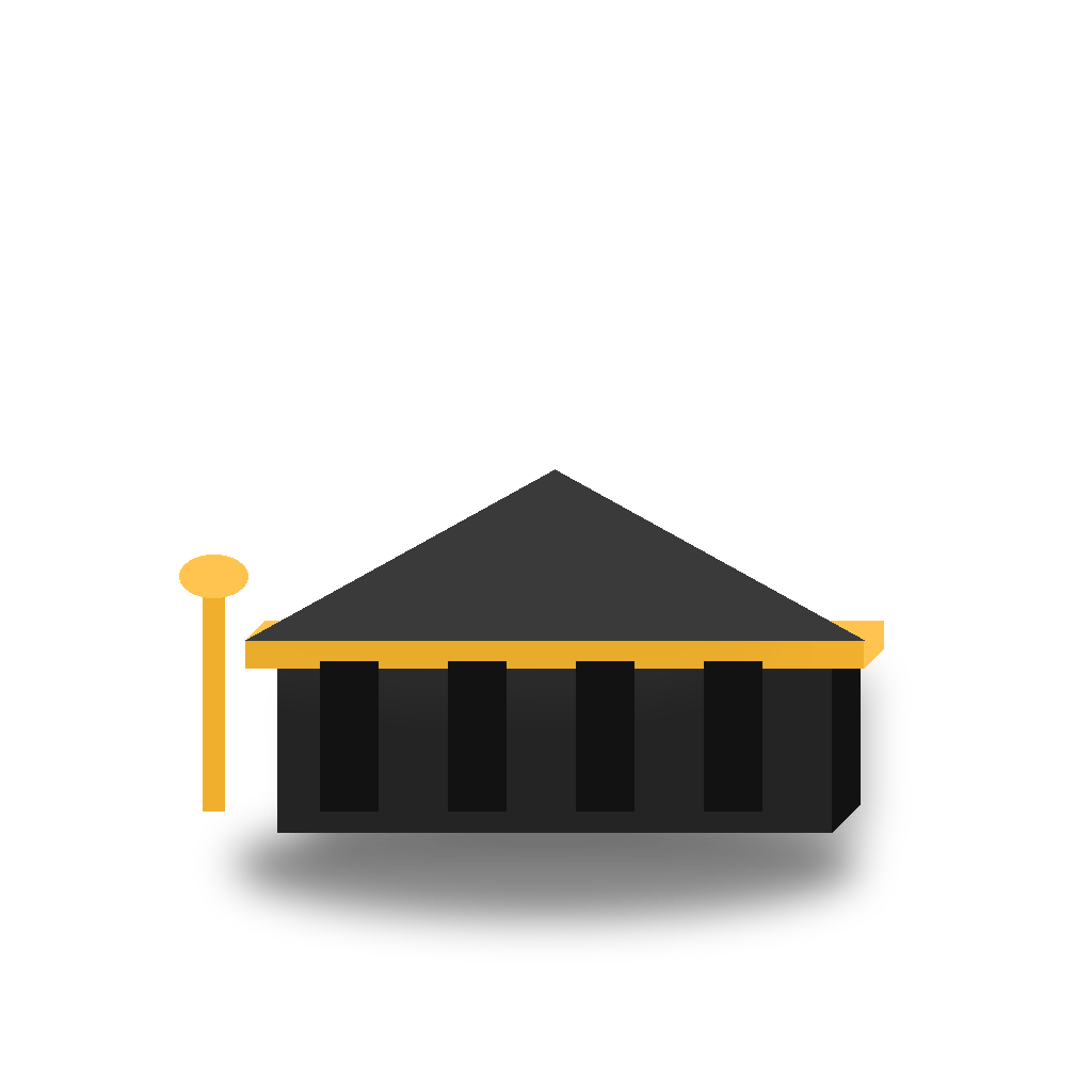 
Kamusal Alan Isıtma Sistemleri 