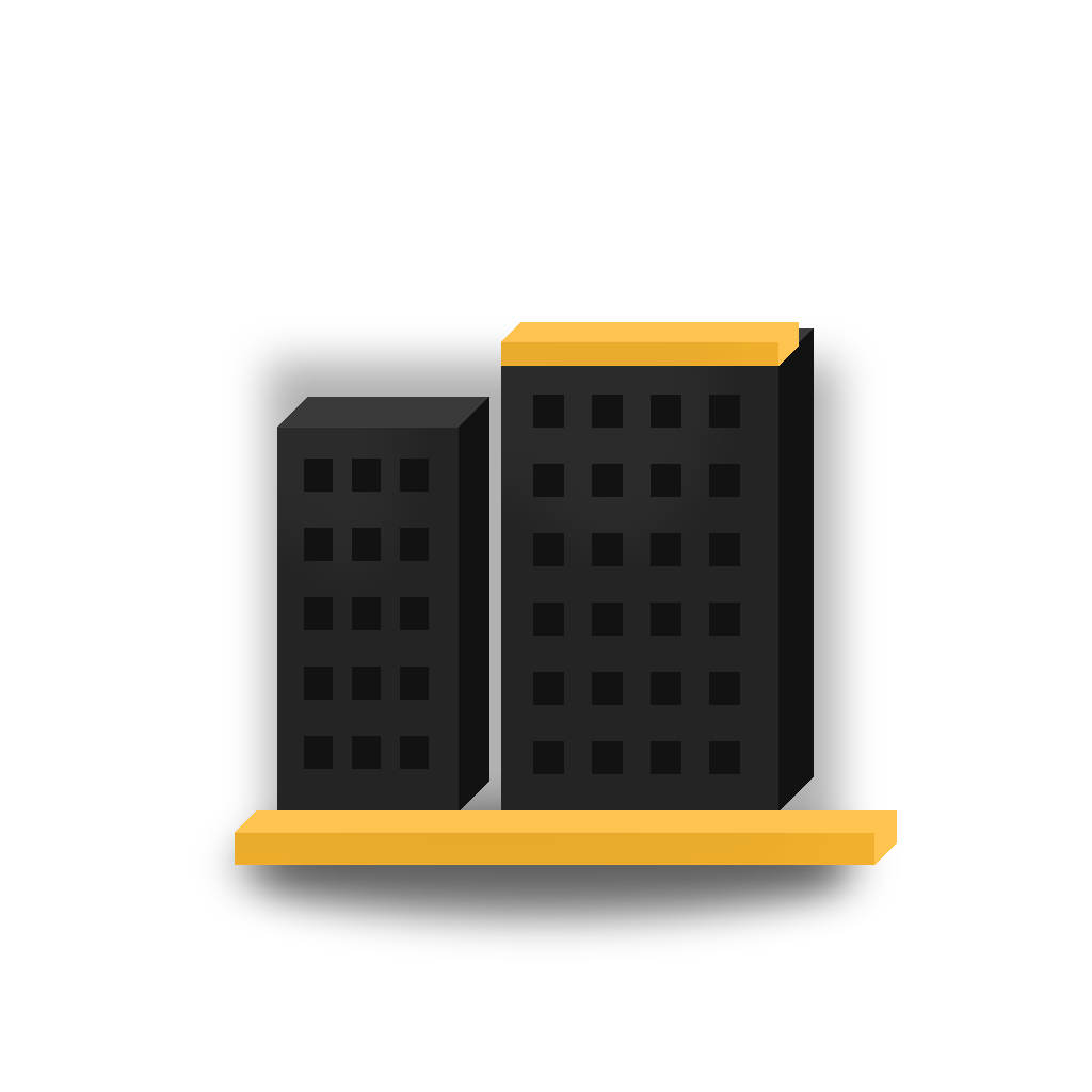 
Konut Isıtma Sistemleri 