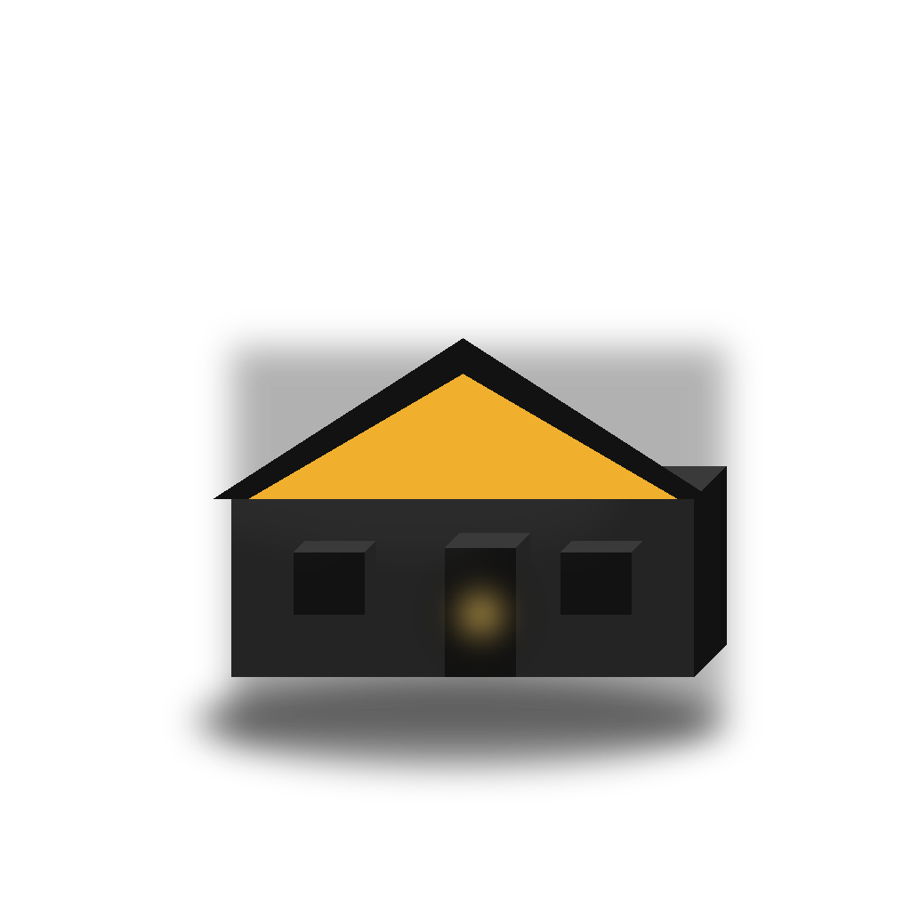 
Özel-Müstakil Ev Isıtma Sistemleri 