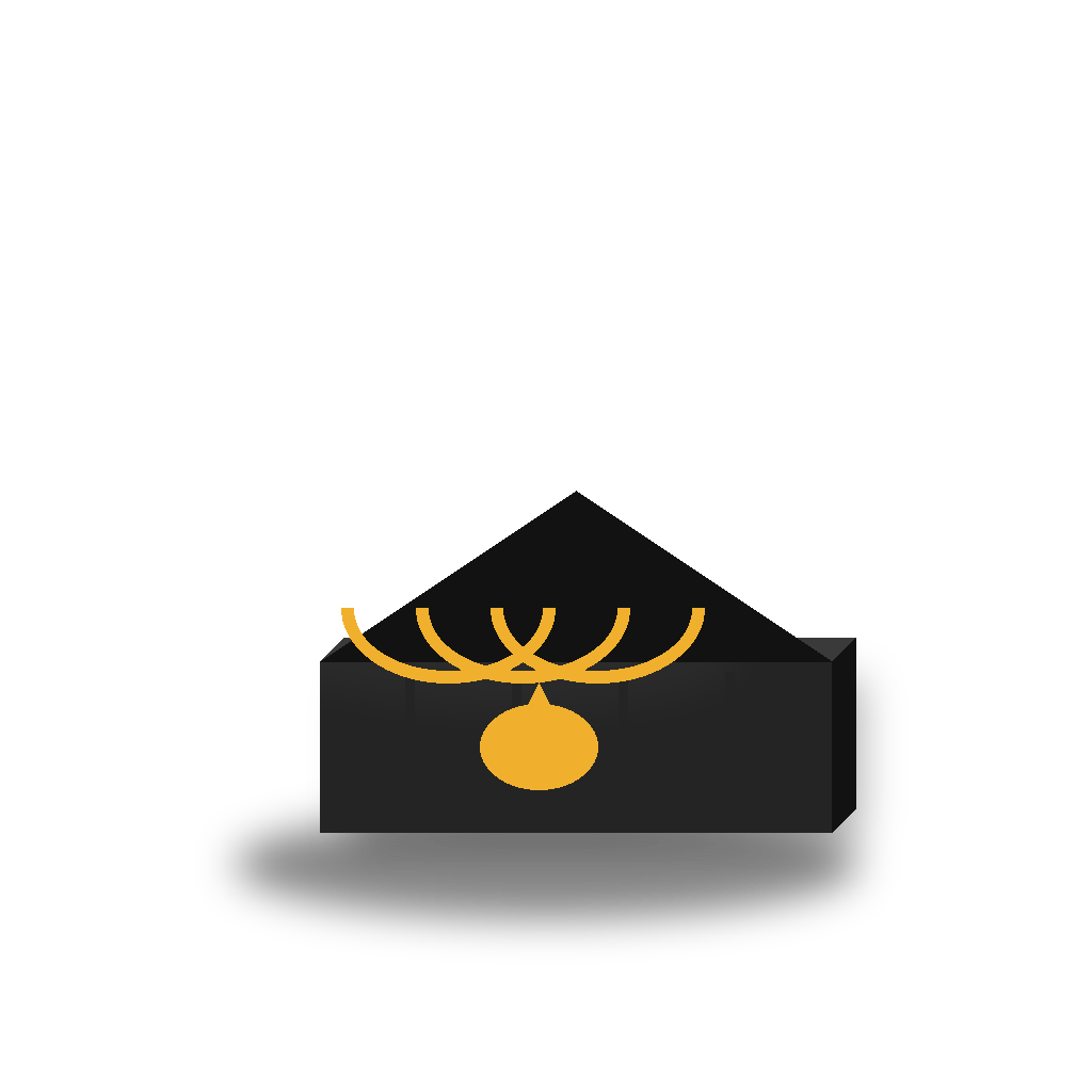 
Sera Isıtma Sistemleri 